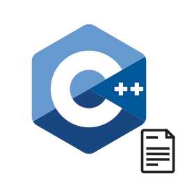 C++ Class Creator & Utilities